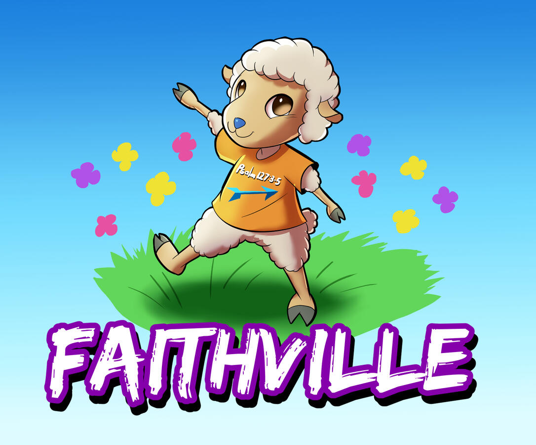 Faithville