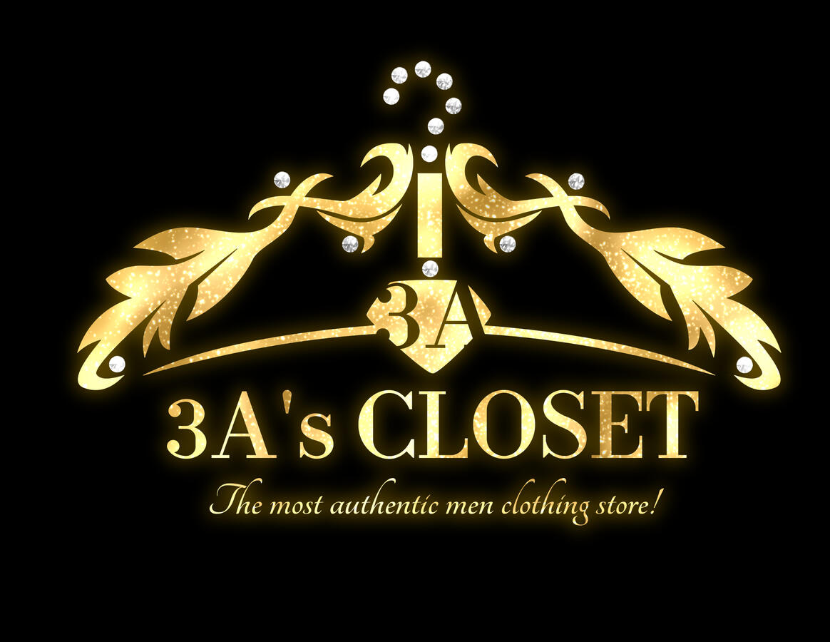 3A&#39;s Closet